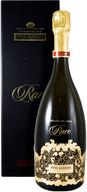 Piper-Heidsieck Rare Millésime Cuvée Espumante
