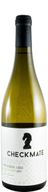 Checkmate Sauvignon White