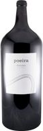 Poeira 9l