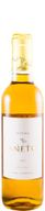 2013 Aneto Colheita Tardia Branco