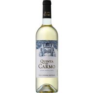 Quinta Do Carmo Alentejano White