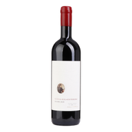 Antónia Adelaide Ferreira Tinto