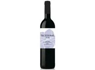 Tecedeiras Lilás Douro Red