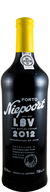2012 Niepoort Lbv Porto