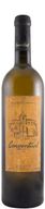 Conventual White