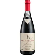 Niepoort Petit Charme