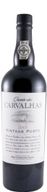 2001 Quinta Das Carvalhas Vintage Porto Port