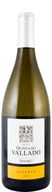 Vallado Reserva Branco
