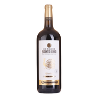 Herdade Santa Ana Reserva 1,5lt Red