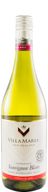 Villa Maria Private Bin Sauvignon Marlborough