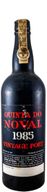 1985 Noval Vintage Porto