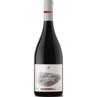 Herdade Do Gamito Syrah Alentejano Tinto
