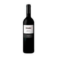 Todao Tinto