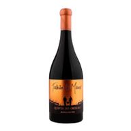 Ortigão Talhão Dos Manos Tinto