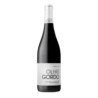 Colheita Tinto
