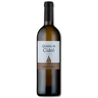 Quinta Cidrô Sauvignon