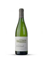 Domaine Roulot Meursault Branco