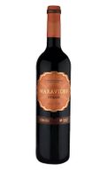 Maravides Syrah Red