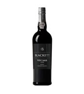 Blackett Vintage Port