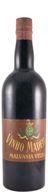 Madeira Malvasia Velha 