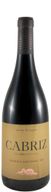Cabriz Touriga Nacional Red