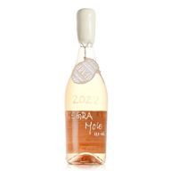 Arvad Negra Mole - Algarve Rosé