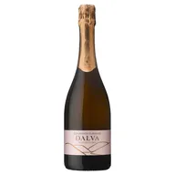 Dalva Sparkling