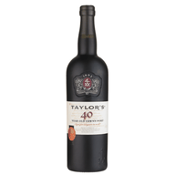 Porto Taylor’S Tawny 40 Anos