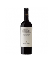 Quinta Da Romaneira