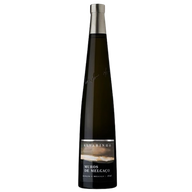 Alvarinho Muros De Melgaço Branco