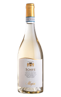 Allegrini Soave White