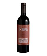 Quinta Da Extrema Cabernet Sauvignon Tinto