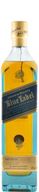Johnnie Walker Blue Label Edição Limitada 