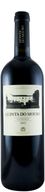Quinta Do Mouro Tinto