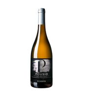 Pousio White