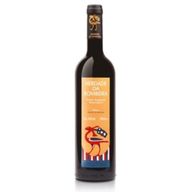 Herdade Da Bombeira 1,5lt Tinto