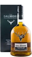 Dalmore Vintage 10 Anos 