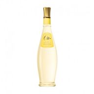 Clos Mireille Blancs De Blancs 