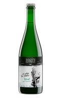 Heinrich Oh When The Saints Pet Nat Sparkling