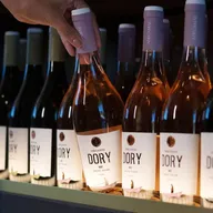 Adegamãe Silver - Visita E Prova De