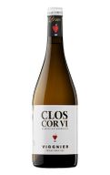 Clos Cor Ví Viognier Branco