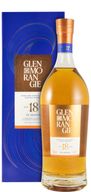 Glenmorangie The Infinita 18 Anos 