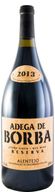 Borba Reserva (Rótulo De Cortiça) Tinto