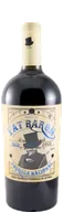Ermelinda Fat Baron Chardonnay White