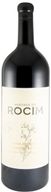 Herdade Do Rocim Red
