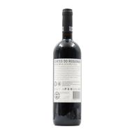 Quinta Do Reguengo Reserva Douro Red