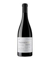 Anselmo Mendes Pardusco Private Tinto