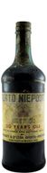 Niepoort Antigo 20 Anos Porto Porto