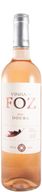 Quinta Da Foz Vinha Da Foz Rosé