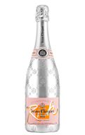 Veuve Clicquot Rich Sparkling